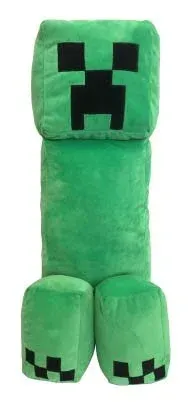 Pluszak - Minecraft - Creeper 50 cm