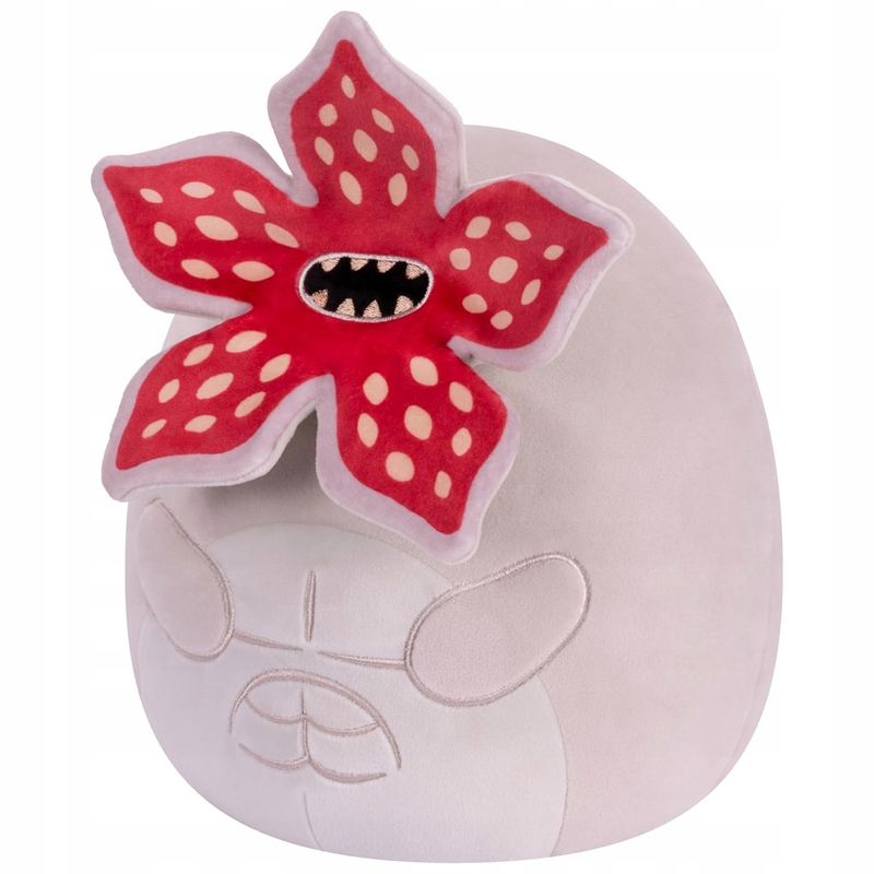 Pluszak - Stranger Things - Demogorgon 30 cm