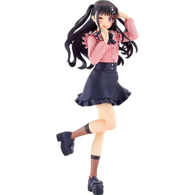Figurka Chuu-tan - Kawaikute Gomen Pop Up Parade PVC Statue 17 cm
