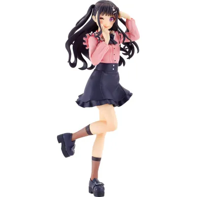 Figurka Chuu-tan - Kawaikute Gomen Pop Up Parade PVC Statue 17 cm