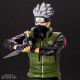 NARUTO SHIPPUDEN - Figurka Kakashi