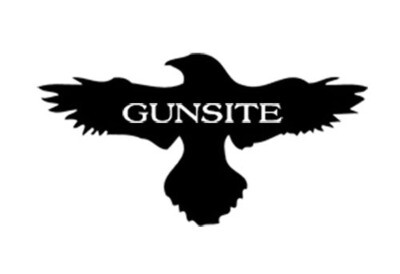 GUNSITE 250 - 5 day Handgun Longmont CO  5/13 thru 5/17