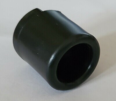 50-524513-1 Throttle Knob