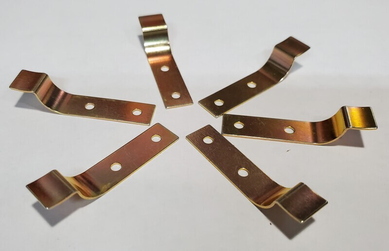 35-105005-6 Six Pack