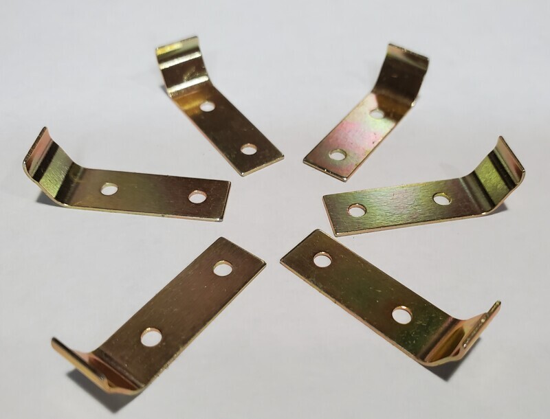 35-105005-4 Six Pack