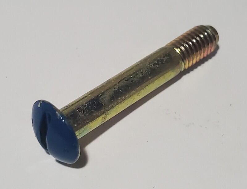 AN23-18A