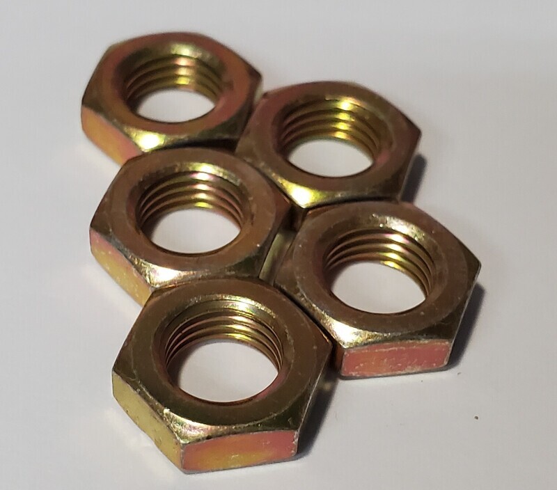 AN316-6L - 5pc pkg