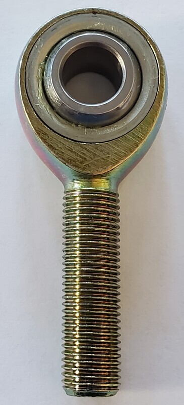 131553L6M, HML-6M, HML-6