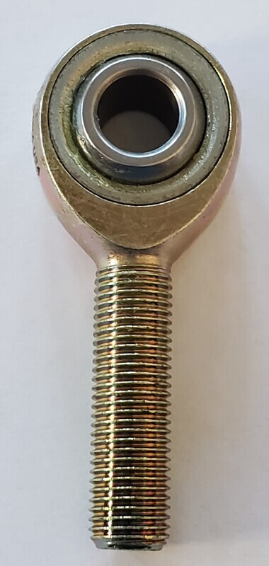 131553-6M, HM6M, MM-6M Rod End Bearing