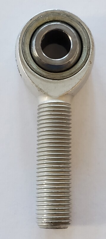 ADNE5-323, HMX-5FG, HMX-5G