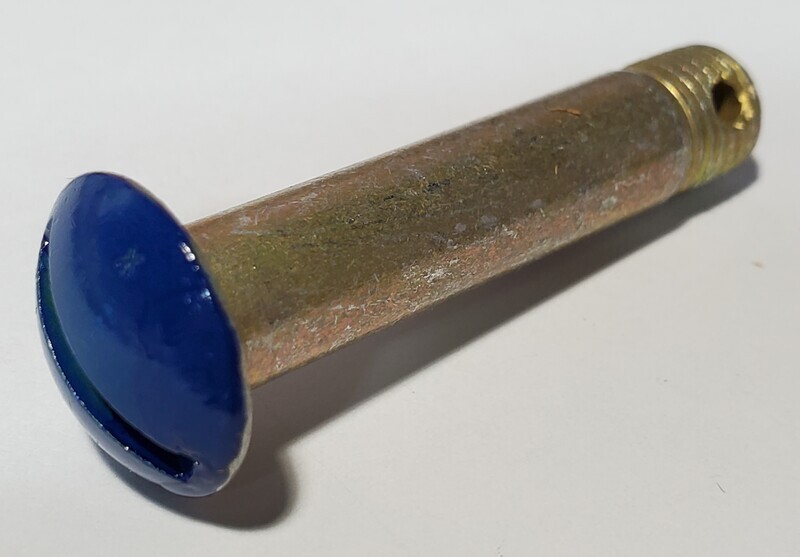 AN26-28
