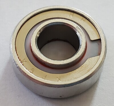 MS27641-6, KP6A Bearing