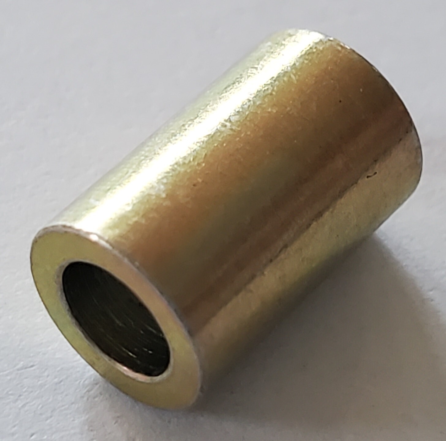 35-600003 Bushing