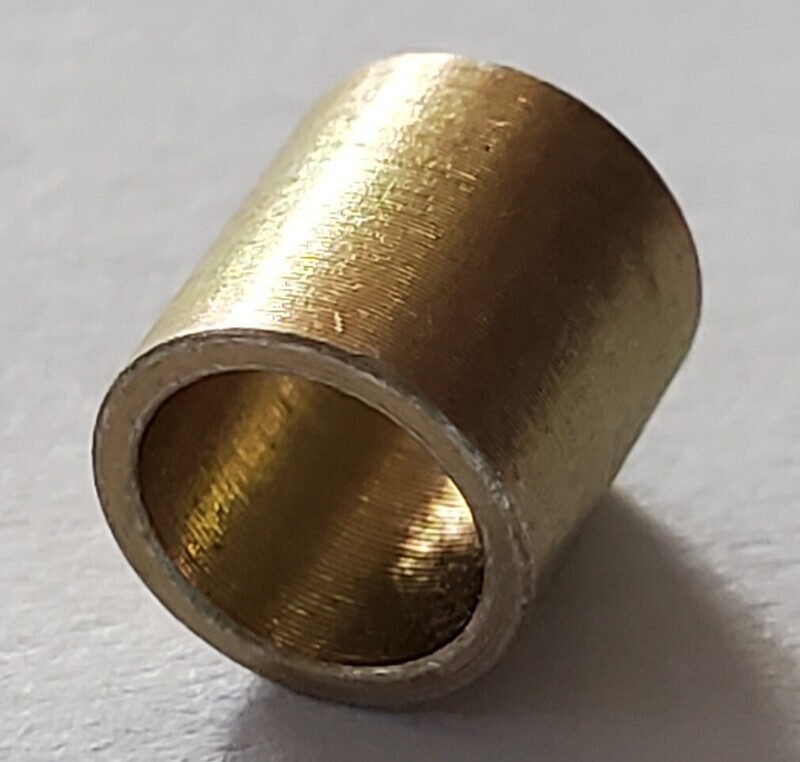 105739X-ZG0250 Bushing