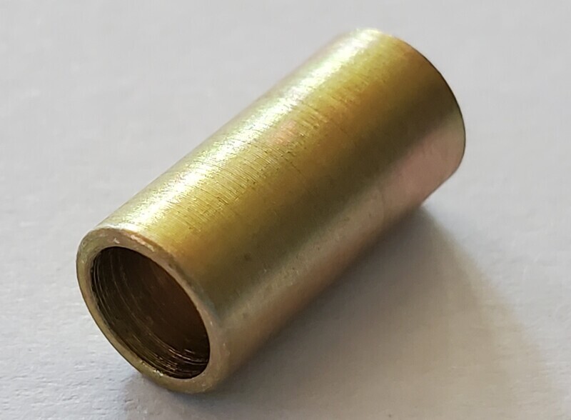 105739X-ZM0500 Bushing