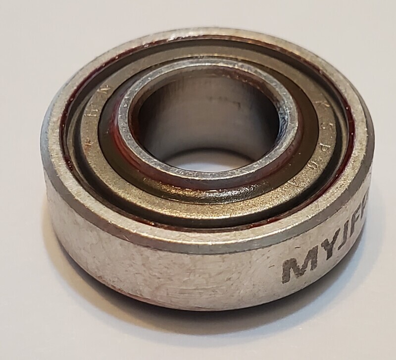 MS27645-6A, KSP6A