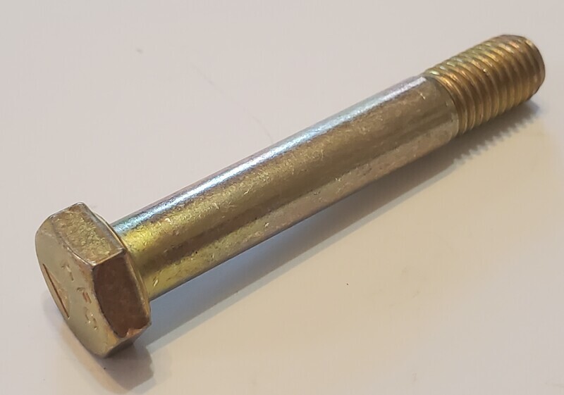 AN175-17A