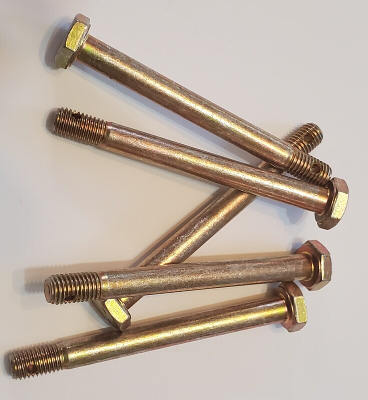 AN4-24 - 5pc pkg