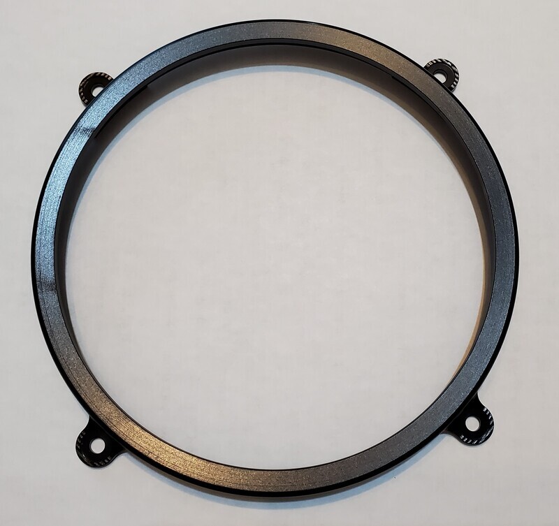 45-115018 Clamp, Landing Light