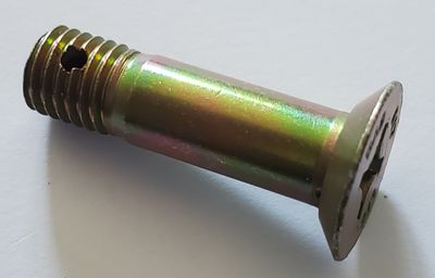 35-521187