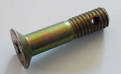 35-521186