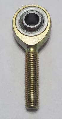 131553-4M, HM4M, MM-4M Rod End