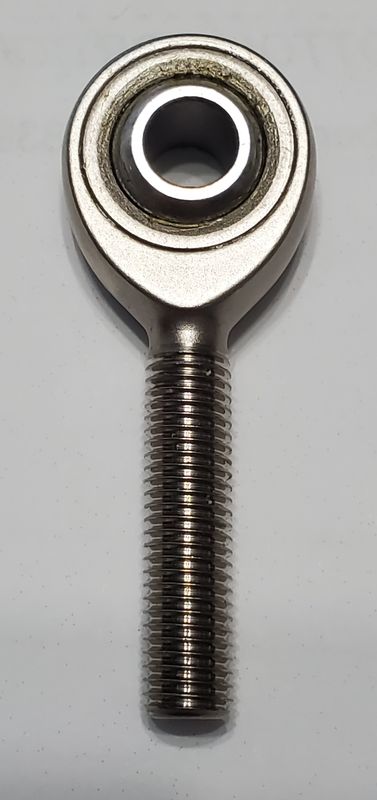 002-381003-7 Rod End Bearing