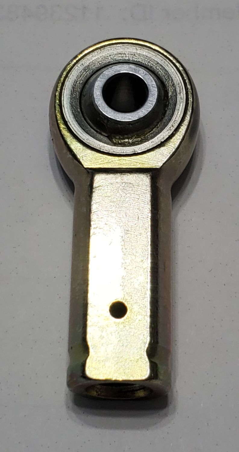 452-336, FL34-14 Rod End Bearing