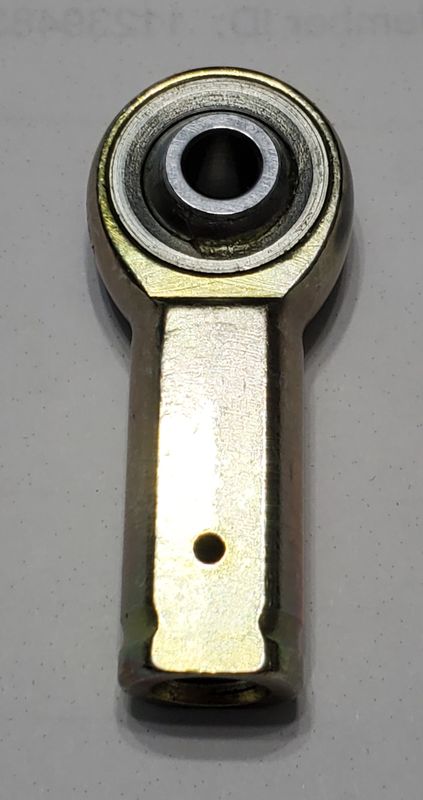 452-336, FL34-14 Rod End Bearing