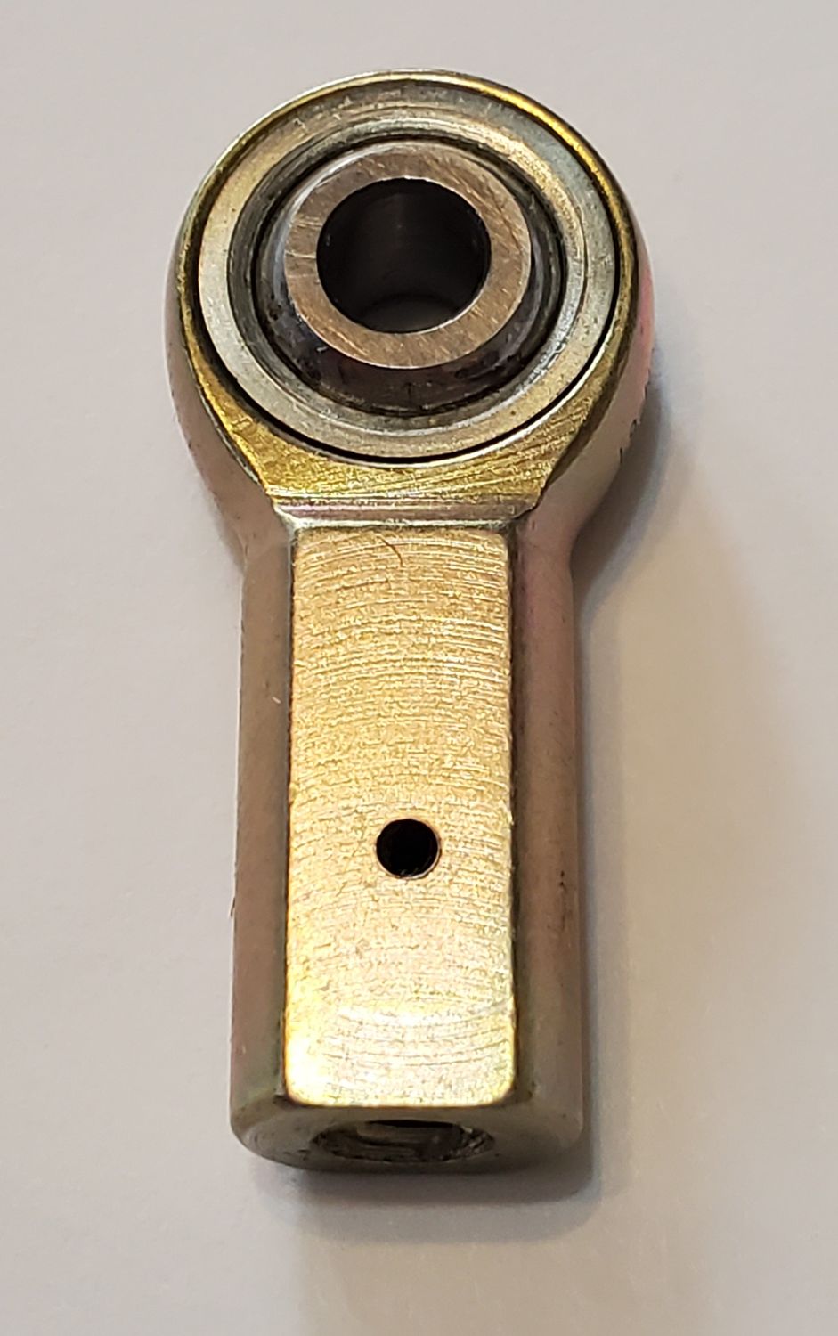 S1104-3, MW-3M-53 Rod End Bearing