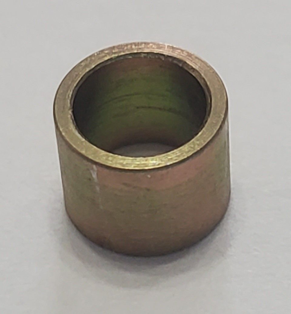 105739X-ZK0190 Bushing