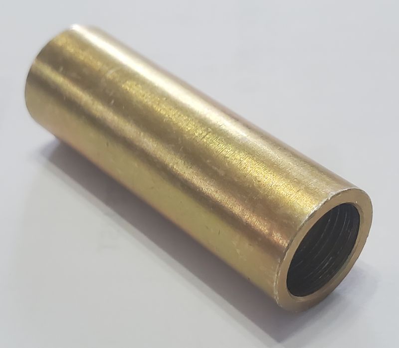 105739X-YP1483 Bushing