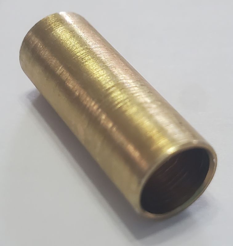 105739X-YG0820 Bushing