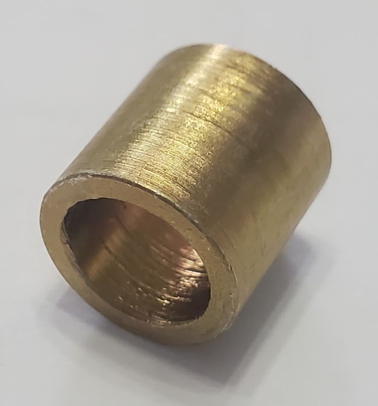 105739X-YK0431 Bushing