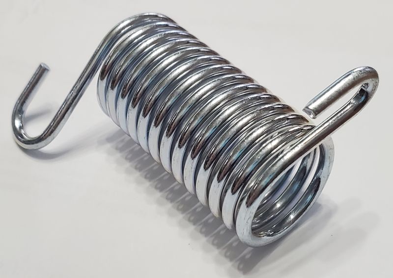 35-825074-1 Torsion Spring