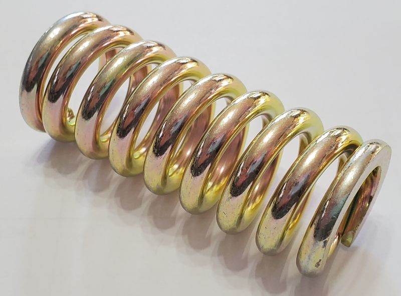 45-815091-3 Compression Spring