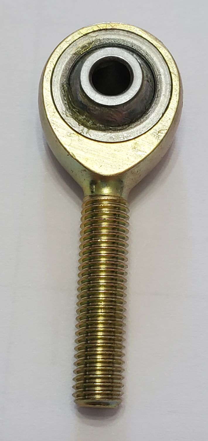 452-334, 452-357 Rod End Bearing