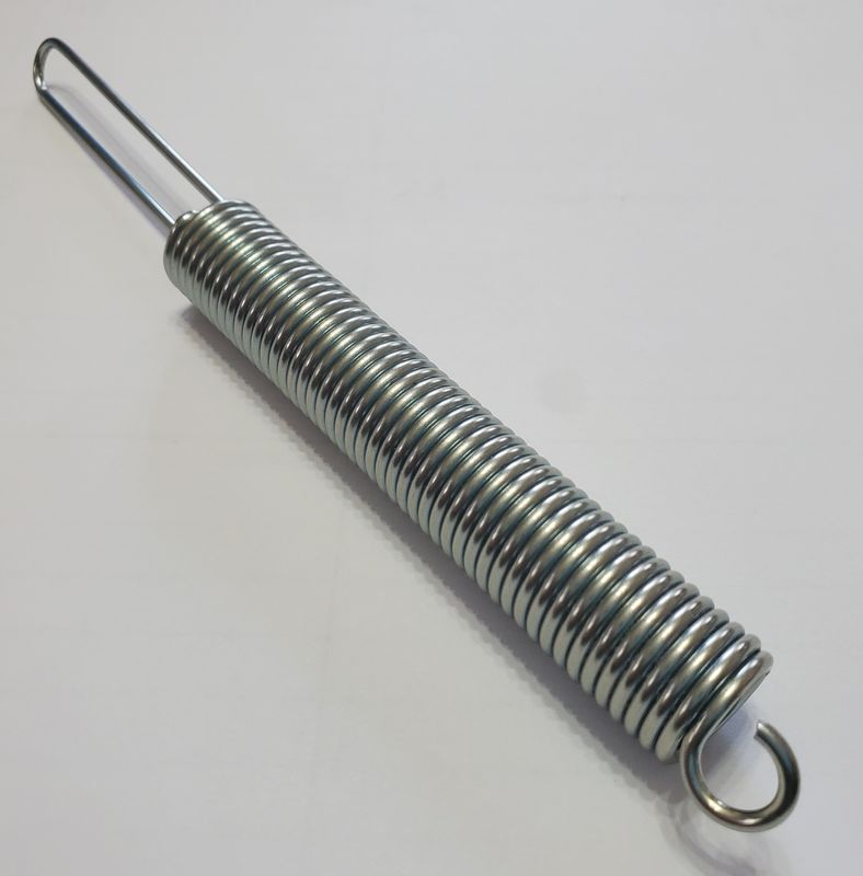 35-524664 Extension Spring