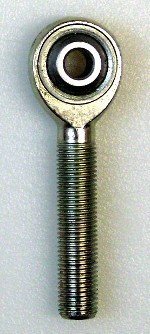 131765-3M, MD46-15M Rod End