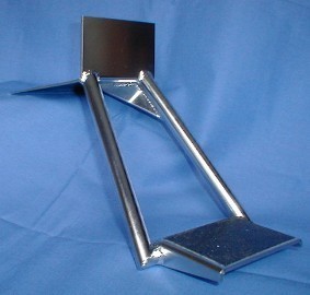 Beech Step SSV002-430076-23