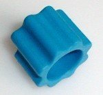 50-524506-3 RPM/Propeller Control Knob