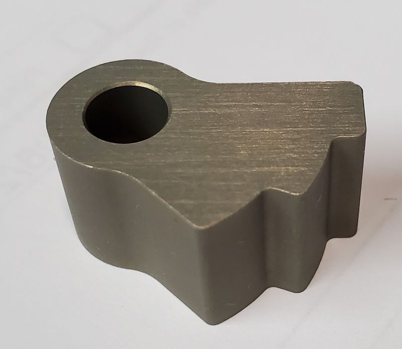 60-530043-7 Seat Cam