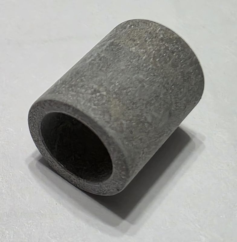 35-810122-1 Bushing
