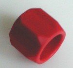 Mixture Control Knob SSV50-524504-3