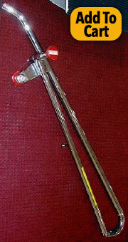 Falcon 5X/6X/7X/900/2000 Auxiliary Hand-Rail 00001
