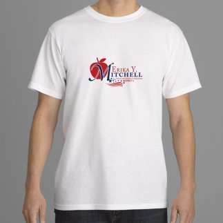 MEN&#39;S SHIRT