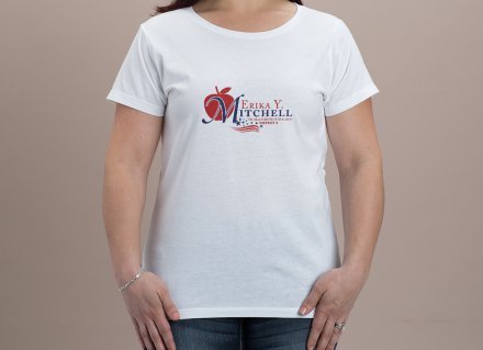 WOMEN&#39;S SHIRT