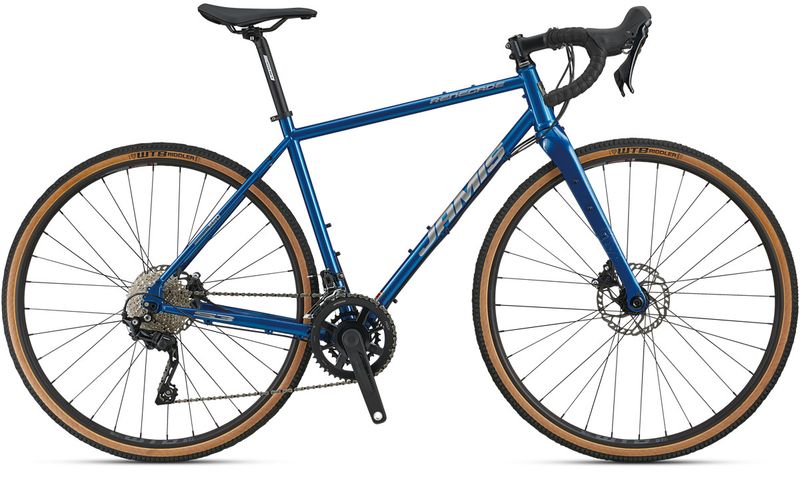 BICYCLE Angelarium3種 Gravel and All-Road bikes | Bike Shop Cambridge