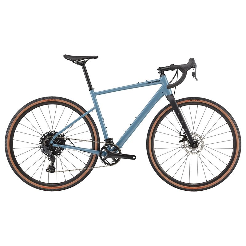 BICYCLE Angelarium3種 Gravel and All-Road bikes | Bike Shop Cambridge