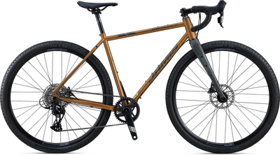 jamis renegade s2　54サイズ Renegade S2 APEX